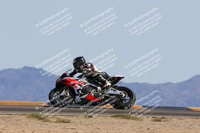 media/Mar-09-2024-SoCal Trackdays (Sat) [[bef1deb9bf]]/5-Turn 9 Side (1115am)/